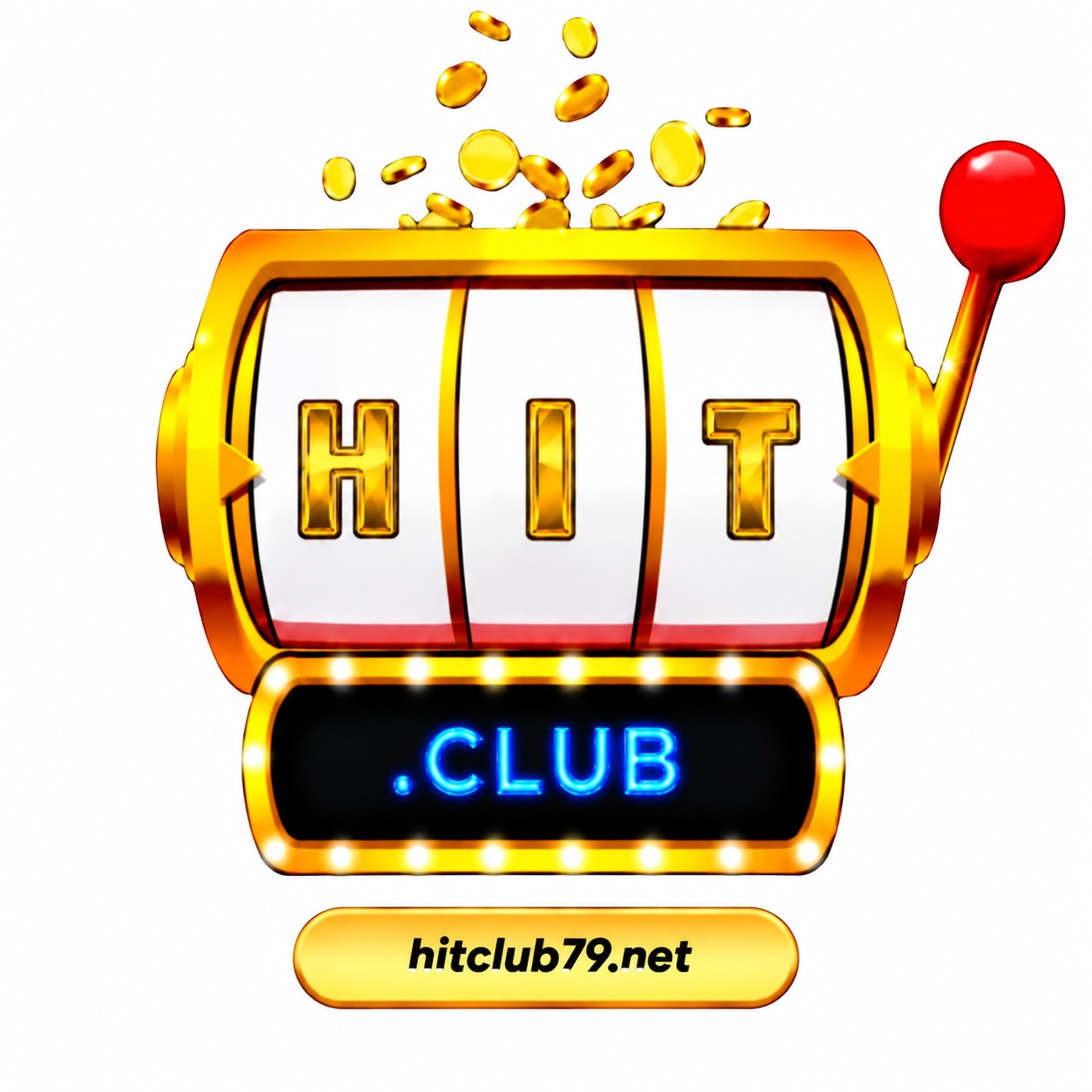 HITCLUB 79NET